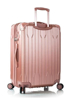 Kép Heys Xtrak S,M,L Rose Gold S: 57 l  / M: 92 l  / L: 153 l  /