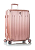 Kép Heys Xtrak S,M,L Rose Gold S: 57 l  / M: 92 l  / L: 153 l  /