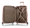Kép Heys Xtrak S,M,L Rose Gold S: 57 l  / M: 92 l  / L: 153 l  /