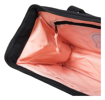 Kép Reisenthel Allrounder XS Kids Cats and dogs rose 5 L