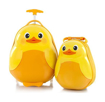 Kép Heys Travel Tots Kids Duck 19 l  / 4 L