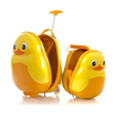 Kép Heys Travel Tots Kids Duck 19 l  / 4 L