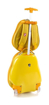 Kép Heys Travel Tots Kids Duck 19 l  / 4 L