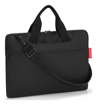 Kép Reisenthel Netbookbag Black 5 L