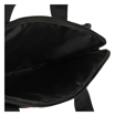 Kép Reisenthel Netbookbag Black 5 L