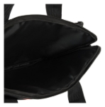 Kép Reisenthel Netbookbag Fekete 5 L