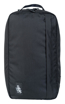 Kép CabinZero Classic 11L abszolút fekete 11 L