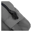 Kép CabinZero Classic 11L Original Grey 11 L