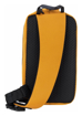 Kép CabinZero Classic 11L Orange Chill 11 L