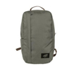 Kép CabinZero Classic 11L Georgian Khaki 11 L