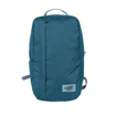 Kép CabinZero Classic 11L Aruba Blue 11 L