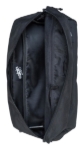 Kép CabinZero Classic Flight 12L abszolút fekete 12 L