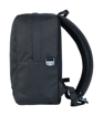 Kép CabinZero Classic Flight 12L Absolute Black 12 L