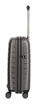 Kép Travelite Air Base S,M,L Antracit S: 37 l / M: 71/82 L: 105