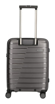 Kép Travelite Air Base S,M,L Antracit S: 37 l / M: 71/82 L: 105