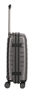 Kép Travelite Air Base S,M,L Antracit S: 37 l / M: 71/82 L: 105