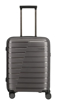 Kép Travelite Air Base S,M,L Antracit S: 37 l / M: 71/82 L: 105