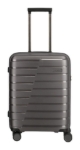 Kép Travelite Air Base S,M,L Antracit S: 37 l / M: 71/82 L: 105