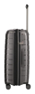 Kép Travelite Air Base S,M,L Antracit S: 37 l / M: 71/82 L: 105