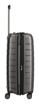 Kép Travelite Air Base S,M,L Antracit S: 37 l / M: 71/82 L: 105