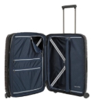 Kép Travelite Air Base S,M,L Antracit S: 37 l / M: 71/82 L: 105
