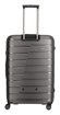 Kép Travelite Air Base S,M,L Antracit S: 37 l / M: 71/82 L: 105