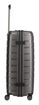 Kép Travelite Air Base S,M,L Antracit S: 37 l / M: 71/82 L: 105