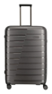 Kép Travelite Air Base S,M,L Antracit S: 37 l / M: 71/82 L: 105