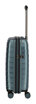 Kép Travelite Air Base S,M,L Jégkék S: 37 l / M: 71/82 L: 105