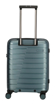 Kép Travelite Air Base S,M,L Jégkék S: 37 l / M: 71/82 L: 105