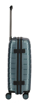 Kép Travelite Air Base S,M,L Jégkék S: 37 l / M: 71/82 L: 105