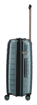 Kép Travelite Air Base S,M,L Jégkék S: 37 l / M: 71/82 L: 105