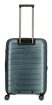 Kép Travelite Air Base S,M,L Jégkék S: 37 l / M: 71/82 L: 105