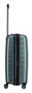Kép Travelite Air Base S,M,L Jégkék S: 37 l / M: 71/82 L: 105