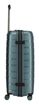Kép Travelite Air Base S,M,L Jégkék S: 37 l / M: 71/82 L: 105