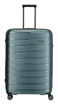 Kép Travelite Air Base S,M,L Jégkék S: 37 l / M: 71/82 L: 105