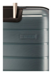 Kép Travelite Air Base S,M,L Jégkék S: 37 l / M: 71/82 L: 105
