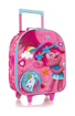 Kép Heys Kids Soft Trolls 3 21 L