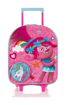Kép Heys Kids Soft Trolls 3 21 L