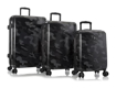 Kép Heys Black Camo S,M,L S: 49 l / M: 87 L: 132