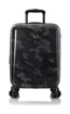 Kép Heys Black Camo S,M,L S: 49 l / M: 87 L: 132