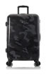 Kép Heys Black Camo S,M,L S: 49 l / M: 87 L: 132