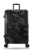 Kép Heys Black Camo S,M,L S: 49 l / M: 87 L: 132