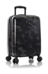 Kép Heys Black Camo S,M,L S: 49 l / M: 87 L: 132