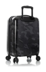 Kép Heys Black Camo S,M,L S: 49 l / M: 87 L: 132