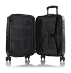 Kép Heys Black Camo S,M,L S: 49 l / M: 87 L: 132