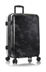 Kép Heys Black Camo S,M,L S: 49 l / M: 87 L: 132