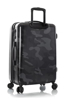 Kép Heys Black Camo S,M,L S: 49 l / M: 87 L: 132