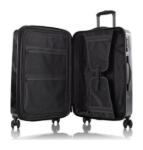 Kép Heys Black Camo S,M,L S: 49 l / M: 87 L: 132