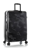 Kép Heys Black Camo S,M,L S: 49 l / M: 87 L: 132